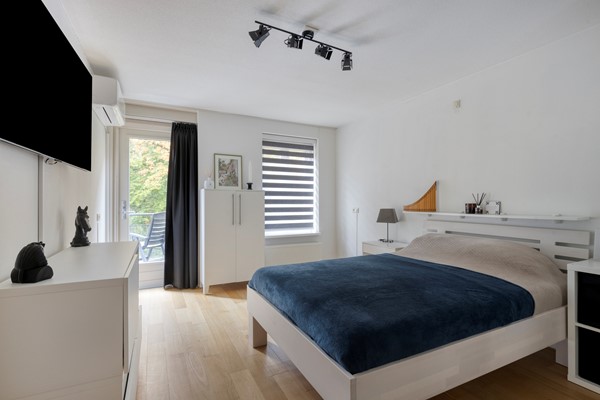 For sale: Rhenendael 60, 3911 RM Rhenen