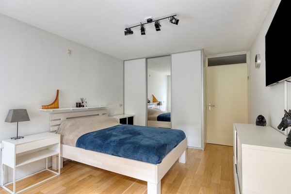 For sale: Rhenendael 60, 3911 RM Rhenen