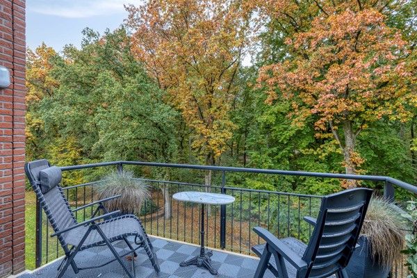 For sale: Rhenendael 60, 3911 RM Rhenen