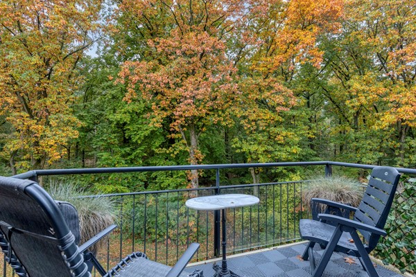 For sale: Rhenendael 60, 3911 RM Rhenen