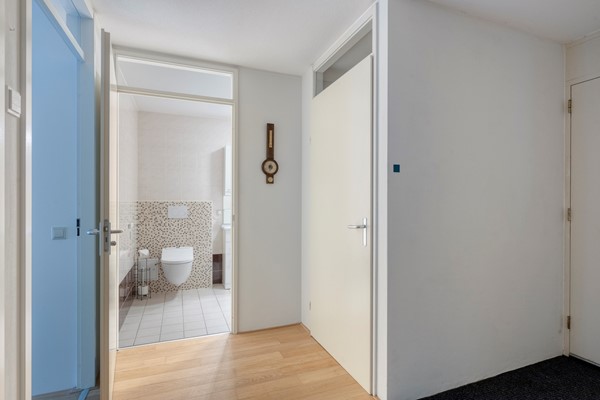 For sale: Rhenendael 60, 3911 RM Rhenen