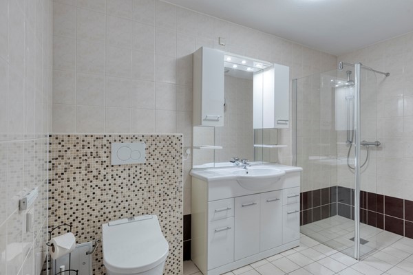 For sale: Rhenendael 60, 3911 RM Rhenen