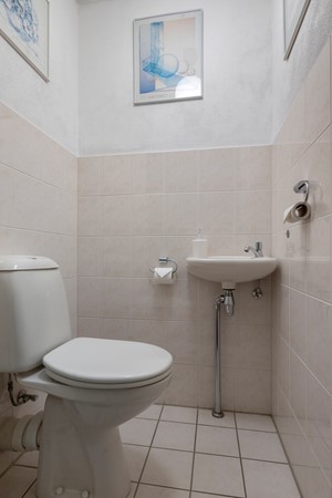 For sale: Rhenendael 60, 3911 RM Rhenen