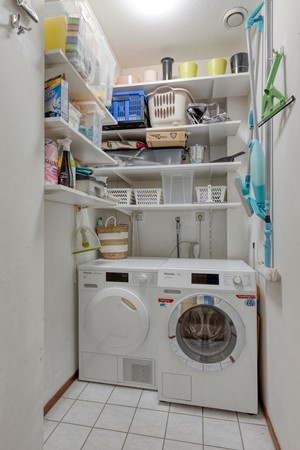 For sale: Rhenendael 60, 3911 RM Rhenen