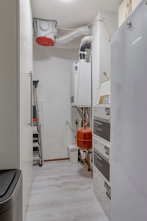 For sale: Rhenendael 60, 3911 RM Rhenen