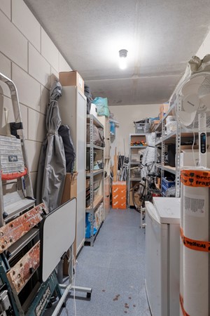 For sale: Rhenendael 60, 3911 RM Rhenen