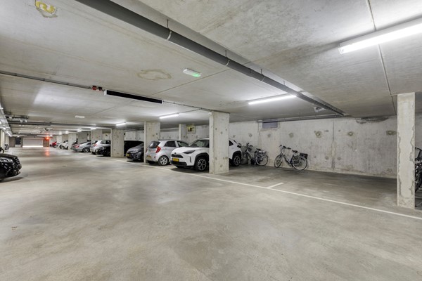 For sale: Rhenendael 60, 3911 RM Rhenen