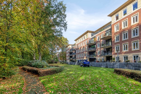 For sale: Rhenendael 60, 3911 RM Rhenen