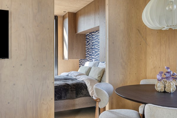 Te huur: Rijnbandijk 10B70, 4024 BM Eck en Wiel Rijnbandijk10704024BMEckenWiel-10.jpg