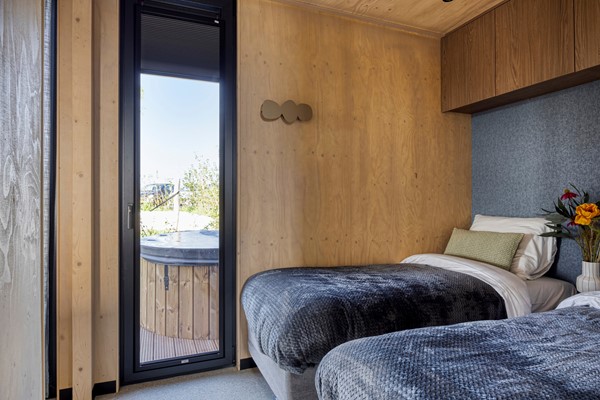 Te huur: Rijnbandijk 10B70, 4024 BM Eck en Wiel Rijnbandijk10704024BMEckenWiel-18.jpg