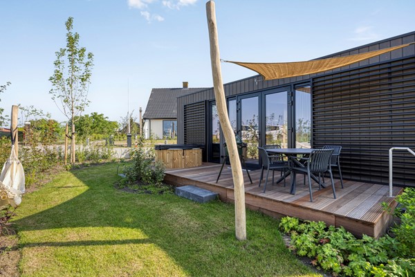 Te huur: Rijnbandijk 10B70, 4024 BM Eck en Wiel Rijnbandijk10704024BMEckenWiel-23.jpg