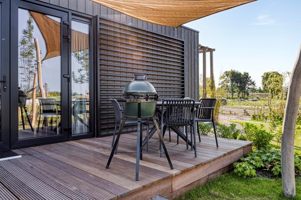 Te huur: Rijnbandijk 10B70, 4024 BM Eck en Wiel Rijnbandijk10704024BMEckenWiel-25.jpg