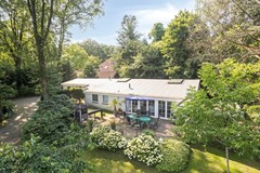 Bergweg19A3911VARhenen-03.jpg