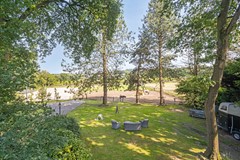 Bergweg19A3911VARhenen-02.jpg