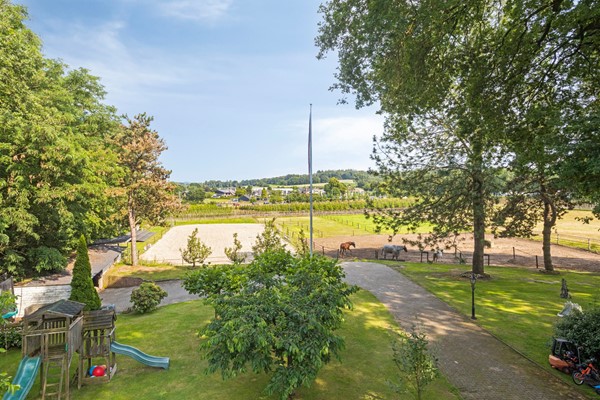 Bergweg19A3911VARhenen-10.jpg