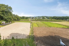 Bergweg19A3911VARhenen-06.jpg