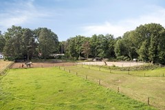 Bergweg19A3911VARhenen-07.jpg