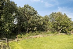 Bergweg19A3911VARhenen-08.jpg