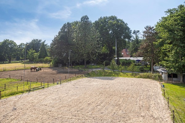 Bergweg19A3911VARhenen-09.jpg