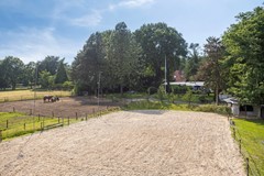 Bergweg19A3911VARhenen-09.jpg