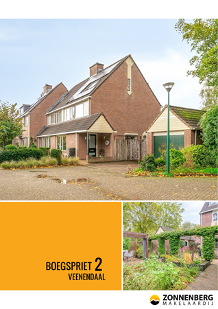 Brochure preview - Brochure uitgebreid - Boegspriet 2 - Veenendaal (1).pdf