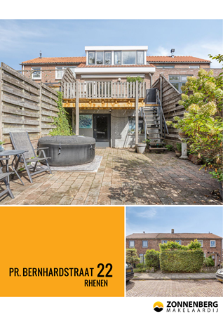 Brochure preview - Brochure uitgebreid - Prins Bernhardstraat 22 - Rhenen (2).pdf