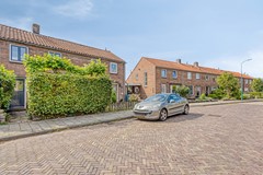 PrinsBernhardstraat223911CPRhenen-01.jpg