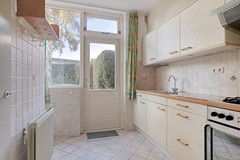 Domineesbergweg1173911WNRhenenNL-17.jpg