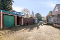 Domineesbergweg1173911WNRhenenNL-41.jpg