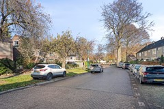 Domineesbergweg1173911WNRhenenNL-04.jpg