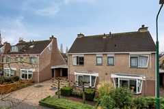 Componistensingel383906BWVeenendaal-59.jpg