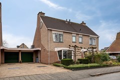 Componistensingel383906BWVeenendaal-04.jpg