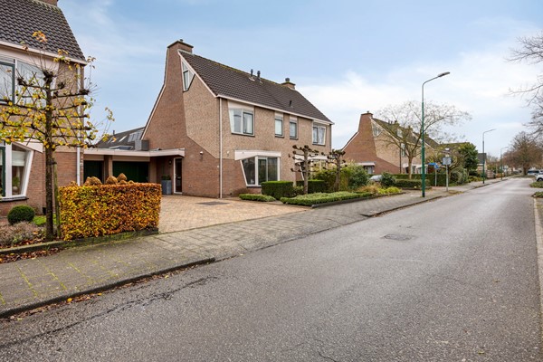 Componistensingel383906BWVeenendaal-08.jpg