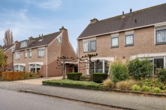 Componistensingel383906BWVeenendaal-06.jpg