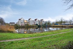 Componistensingel383906BWVeenendaal-63.jpg