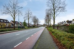 Componistensingel383906BWVeenendaal-64.jpg