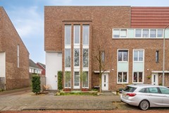 Buddinghof193907jdVeenendaalNL-03.jpg