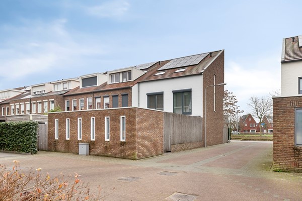 Buddinghof193907jdVeenendaalNL-52.jpg
