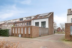 Buddinghof193907jdVeenendaalNL-52.jpg