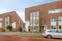 Buddinghof193907jdVeenendaalNL-02.jpg