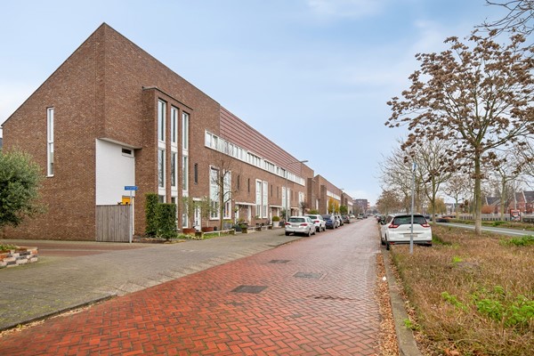 Buddinghof193907jdVeenendaalNL-04.jpg