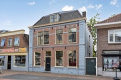 Zandstraat353901CJVeenendaalNL-03.jpg