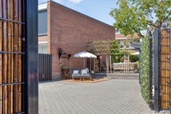 Zandstraat353901CJVeenendaalNL-74.jpg