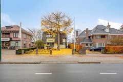 Kerkewijk1063904JGVeenendaal-04.jpg