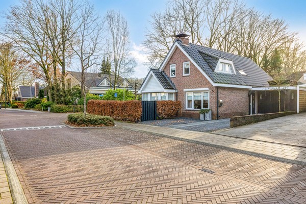 Dijkstraat105B3904DBVeenendaal-01.jpg