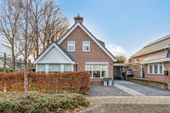 Dijkstraat105B3904DBVeenendaal-03.jpg