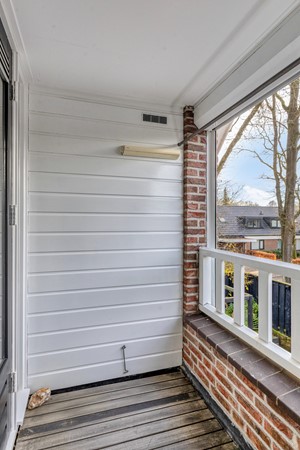Dijkstraat105B3904DBVeenendaal-34.jpg