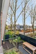 Dijkstraat105B3904DBVeenendaal-35.jpg