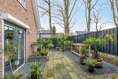 Dijkstraat105B3904DBVeenendaal-45.jpg