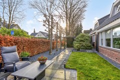 Dijkstraat105B3904DBVeenendaal-53.jpg